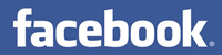 FacebookLogo